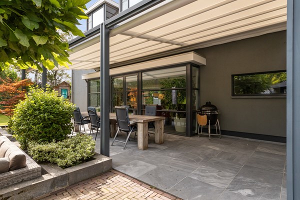Foto - Te koop: Wonen op niveau!